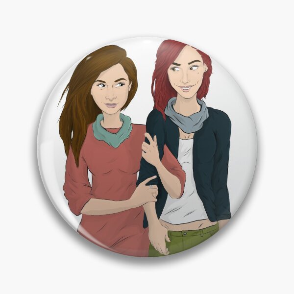 Item preview, WayHaught designed and sold by WhiZkeyMermaid.