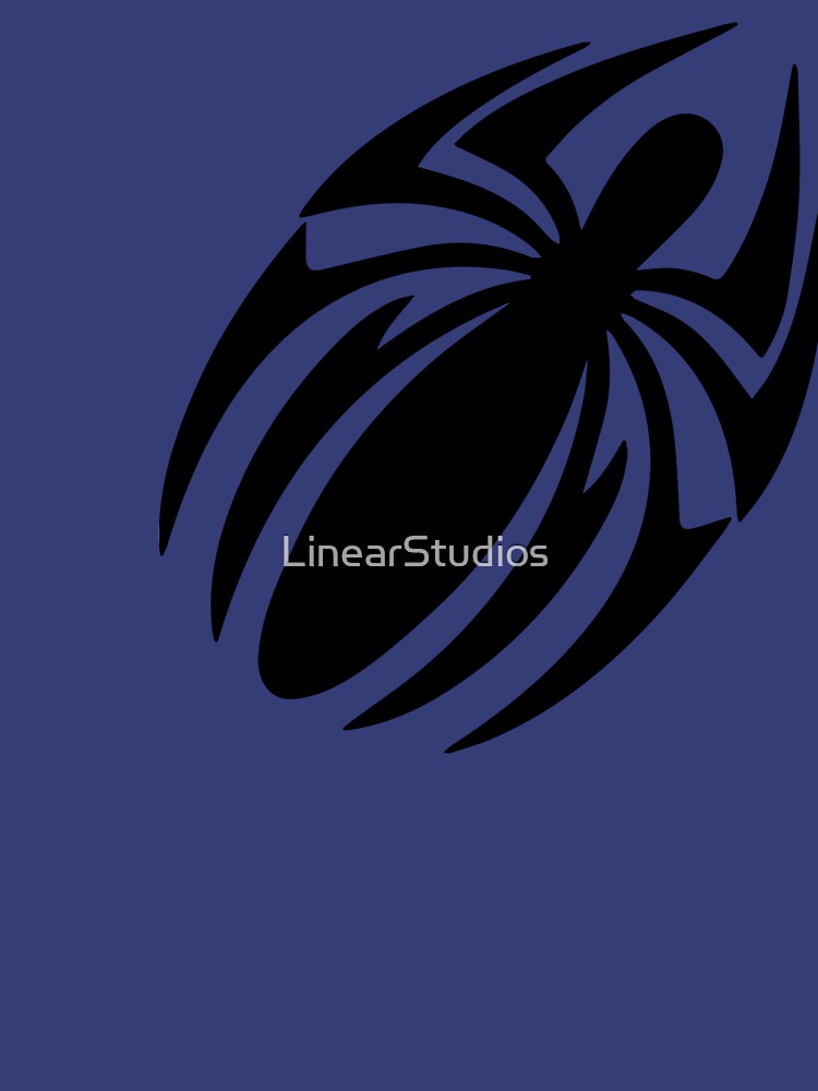 Cloner-Man by LinearStudios