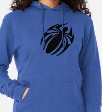 Cloner-Man Lightweight Hoodie