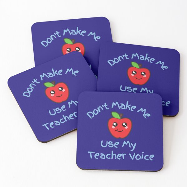 Item preview, mom teacher designed and sold by Hey-Nice-Shirt.