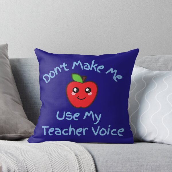 Item preview, mom teacher designed and sold by Hey-Nice-Shirt.