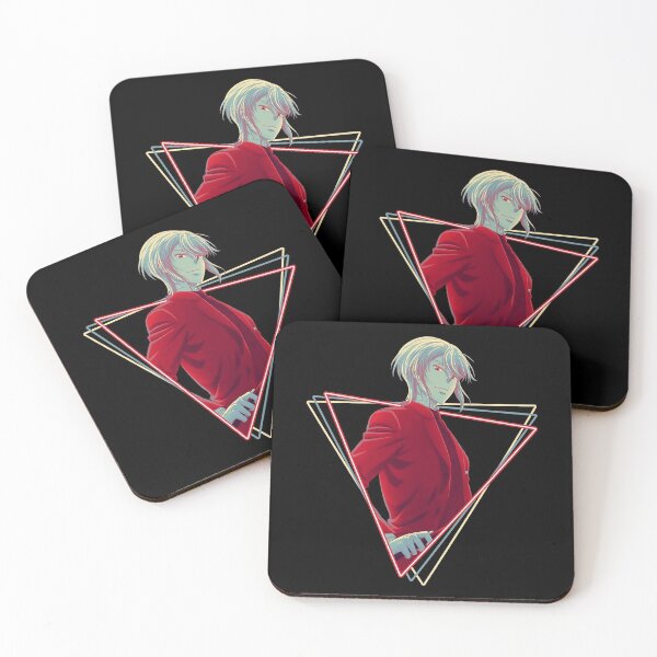 Item preview, Triangle Moriarty designed and sold by danderrion.