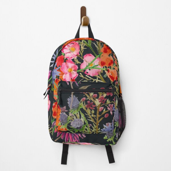 Item preview, Floral Field designed and sold by zilpa56.