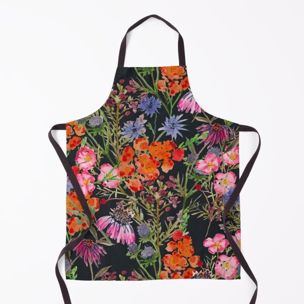 Item preview, Floral Field designed and sold by zilpa56.