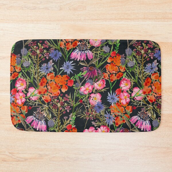 Item preview, Floral Field designed and sold by zilpa56.