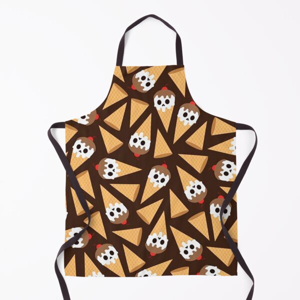 Item preview, Skull Pattern designed and sold by CrawfordAbbott.