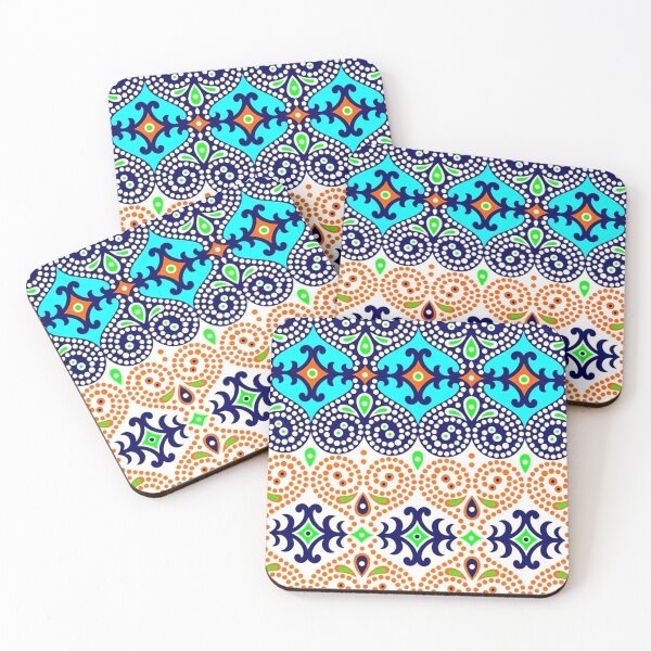 Item preview, Vikas Kumar designed and sold by CrawfordAbbott.