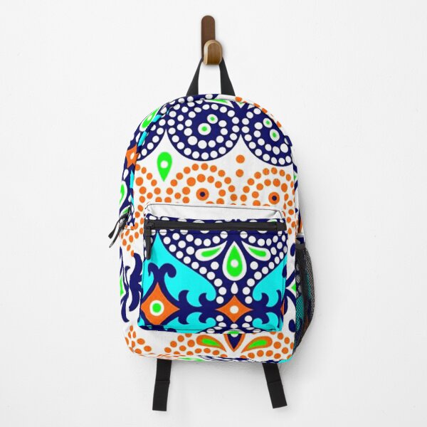 Item preview, Vikas Kumar designed and sold by CrawfordAbbott.