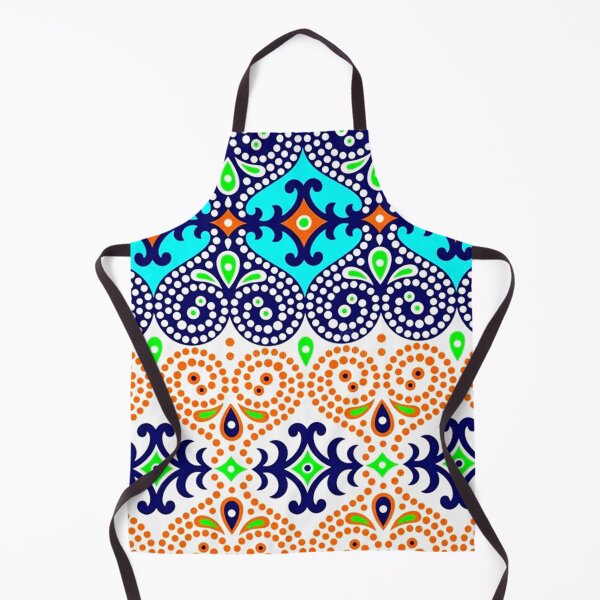 Item preview, Vikas Kumar designed and sold by CrawfordAbbott.
