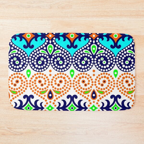 Item preview, Vikas Kumar designed and sold by CrawfordAbbott.