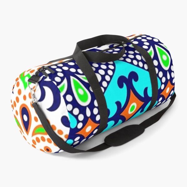 Item preview, Vikas Kumar designed and sold by CrawfordAbbott.