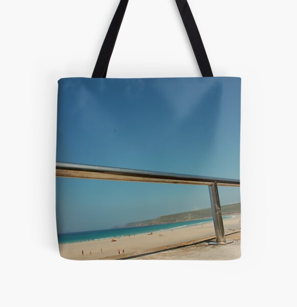 Item preview, railing sky designed and sold by Lemon-zombie.