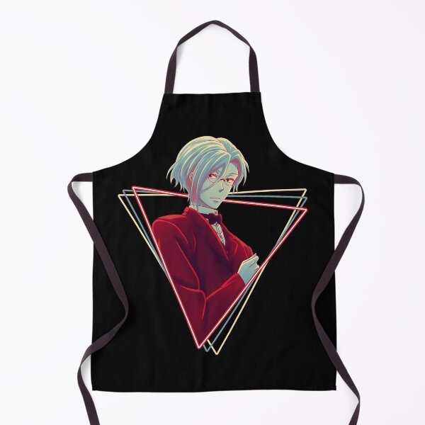 Item preview, Triangle Louis Moriarty designed and sold by danderrion.