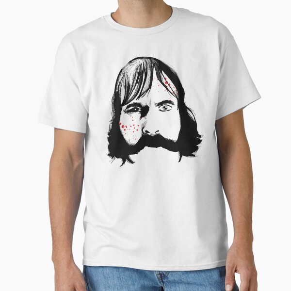 Gang Leader Classic T-Shirt