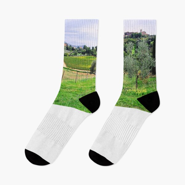 Item preview, Sant' Antimo 5 - Tuscany - Italy designed and sold by MG-Photo.
