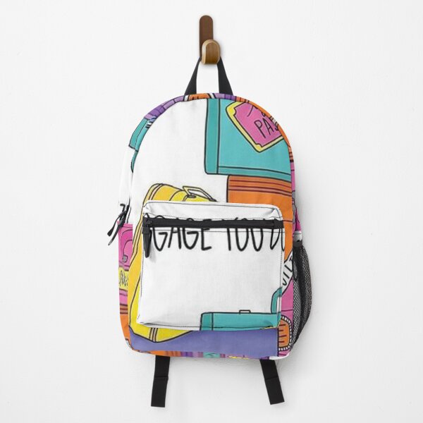Item preview, Baggage You Dont Need To Carry designed and sold by crealane.