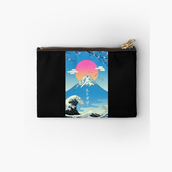 Item preview, Ikigai designed and sold by vincenttrinidad.