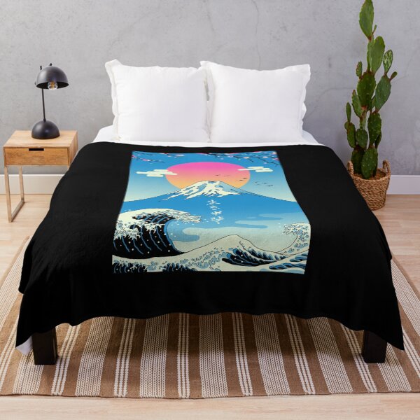 Item preview, Ikigai designed and sold by vincenttrinidad.