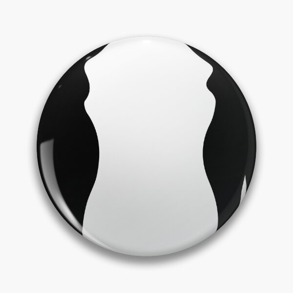 Item preview, loose weight, Gym, Angela deem designed and sold by irosh madushan.