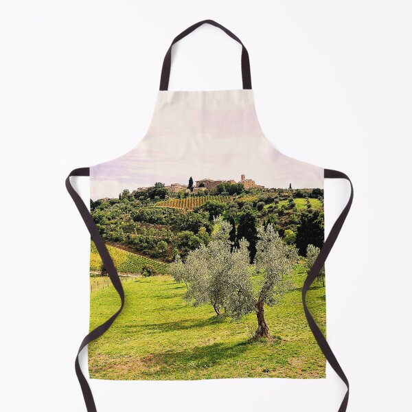 Item preview, Sant' Antimo 1 - Tuscany - Italy designed and sold by MG-Photo.