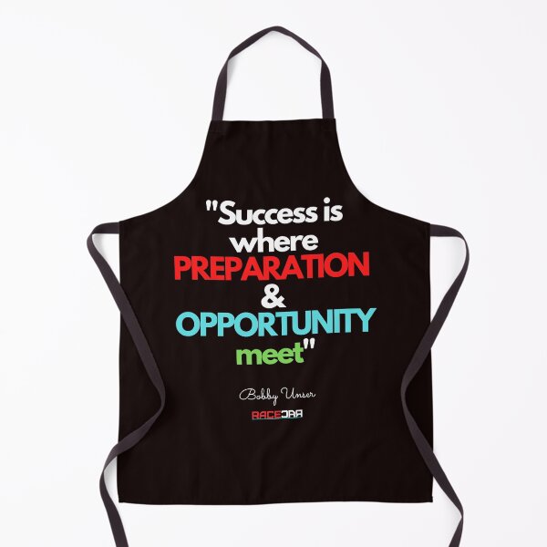 Item preview, BOBBY Quote No.1 designed and sold by RACECAR9572.