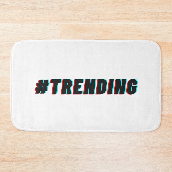 Item preview, #Trending designed and sold by UltraRare47.