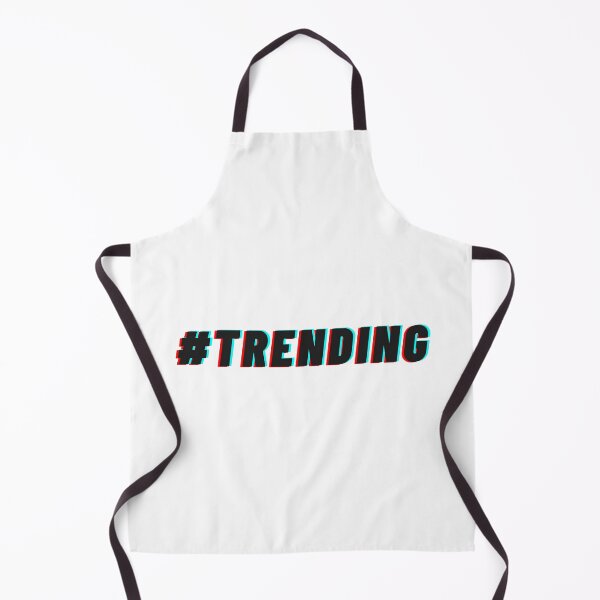 Item preview, #Trending designed and sold by UltraRare47.