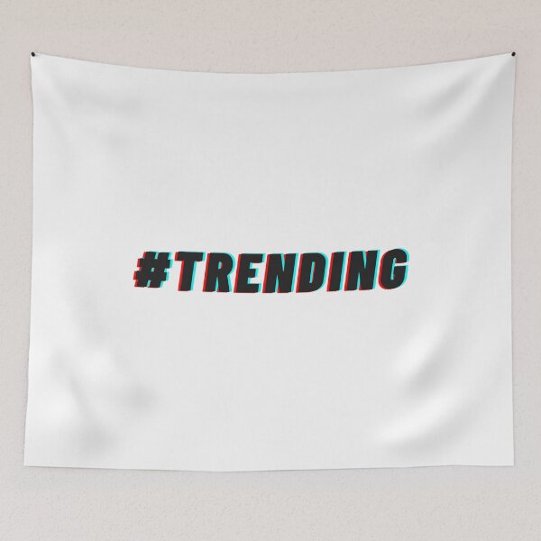 Item preview, #Trending designed and sold by UltraRare47.