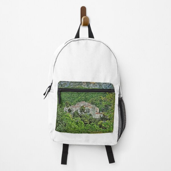 Item preview, Pruno - Tuscany - Italy designed and sold by MG-Photo.