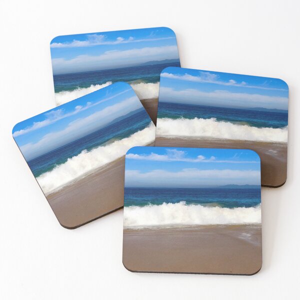 Item preview, The Joys of a Tropical Beach on a Hot Summers Day designed and sold by prohockeylabs.