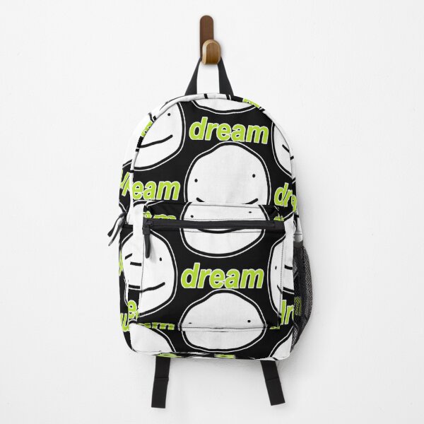 Item preview, Dream Merch Cosplay Pullover designed and sold by YahairaHerna.