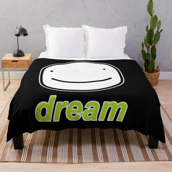 Item preview, Dream Merch Cosplay Pullover designed and sold by YahairaHerna.