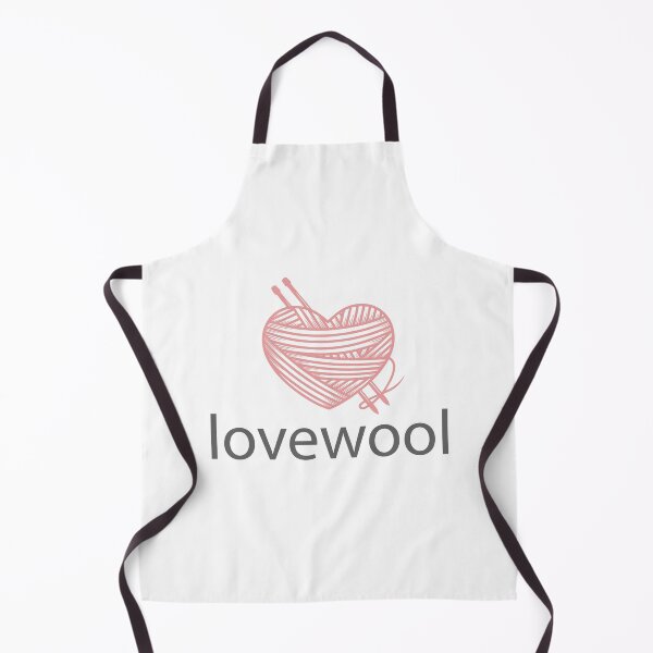 Item preview, Lovewool designed and sold by VerboShop.