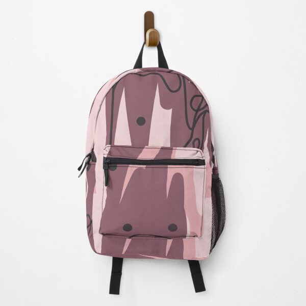 Item preview, Abstract design designed and sold by tenkenryujin.