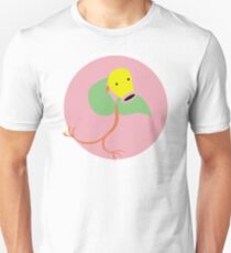 Bellsprout - Basic Unisex T-Shirt