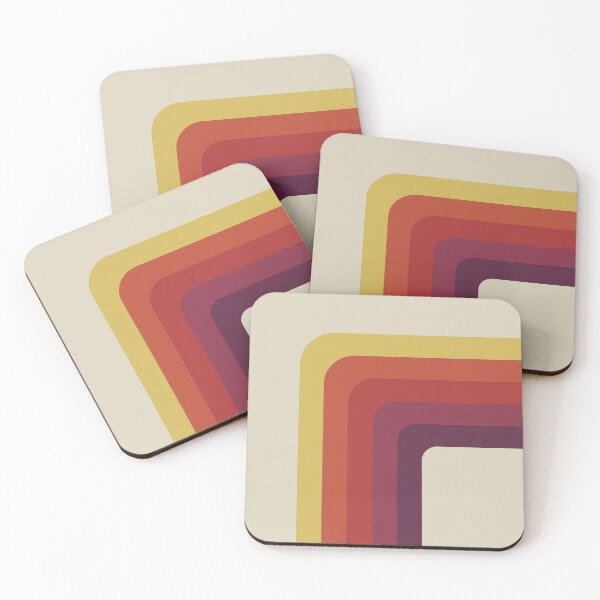Item preview, Vintage Colour designed and sold by AlexGolyakov.