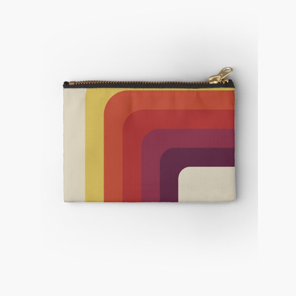 Item preview, Vintage Colour designed and sold by AlexGolyakov.