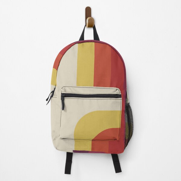 Item preview, Vintage Colour designed and sold by AlexGolyakov.