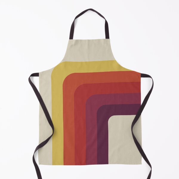 Item preview, Vintage Colour designed and sold by AlexGolyakov.