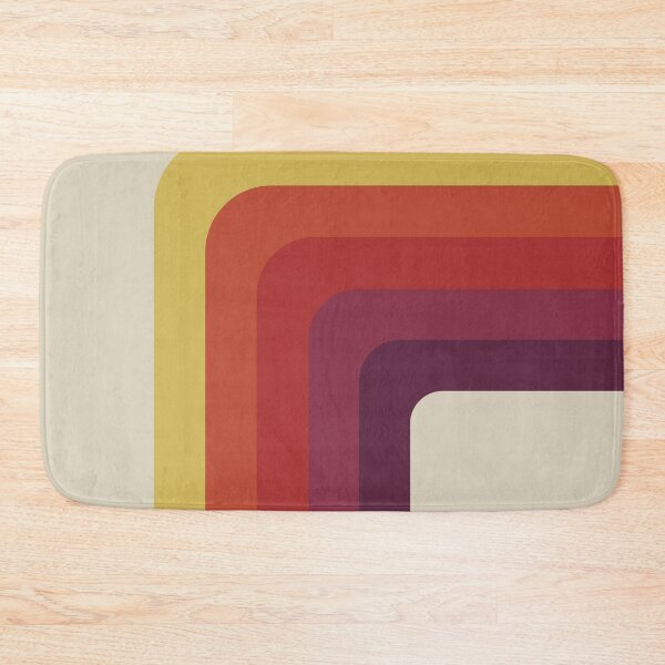 Item preview, Vintage Colour designed and sold by AlexGolyakov.