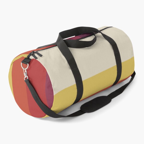Item preview, Vintage Colour designed and sold by AlexGolyakov.