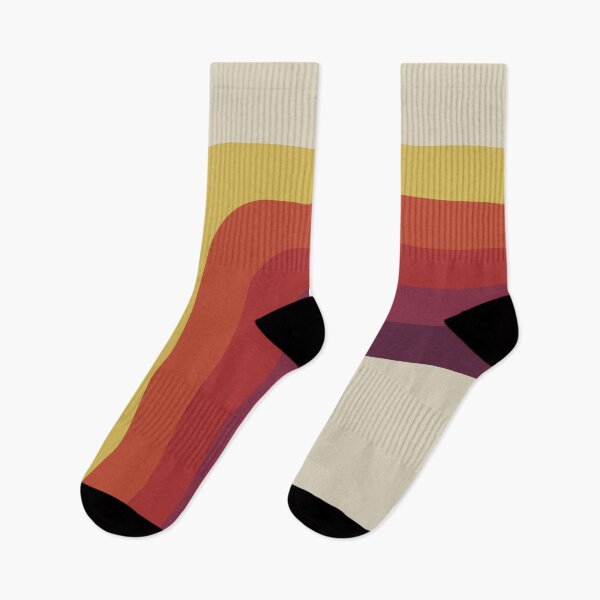 Item preview, Vintage Colour designed and sold by AlexGolyakov.