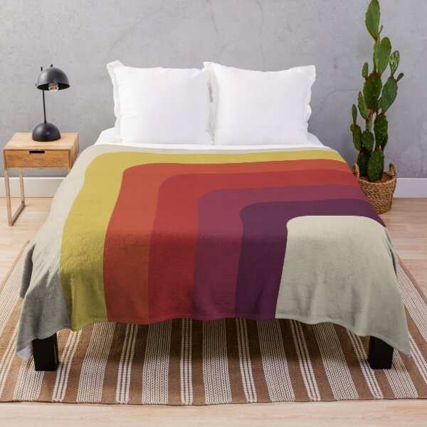 Item preview, Vintage Colour designed and sold by AlexGolyakov.