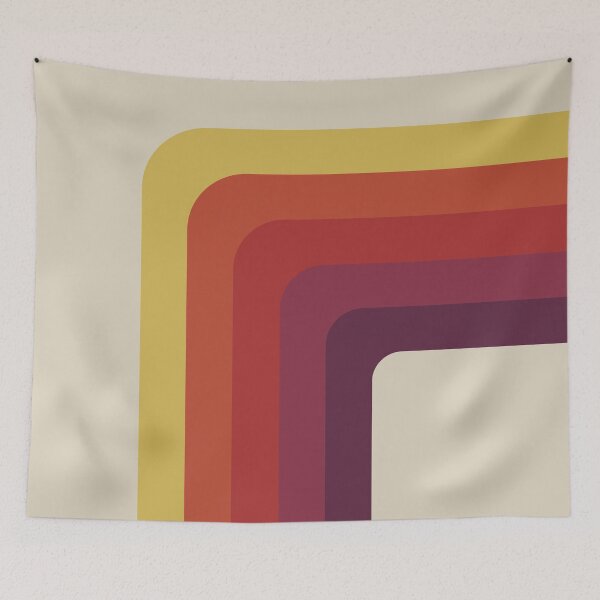 Item preview, Vintage Colour designed and sold by AlexGolyakov.
