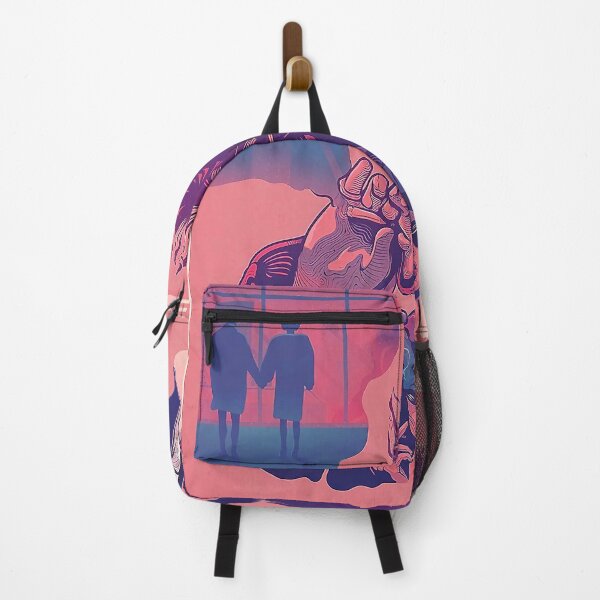 Item preview, Jotosan Club designed and sold by kenyolkopi.