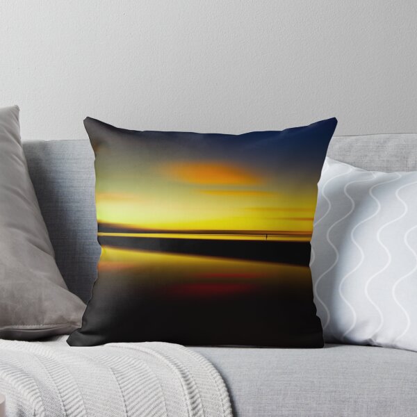 Item preview, Walk in the Sunset designed and sold by Linda Cutche.