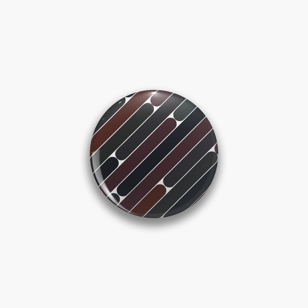 Item preview, Pin designed and sold by MagicSpread.