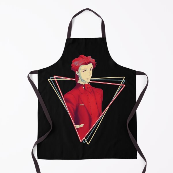 Item preview, Triangle Albert 2 designed and sold by danderrion.