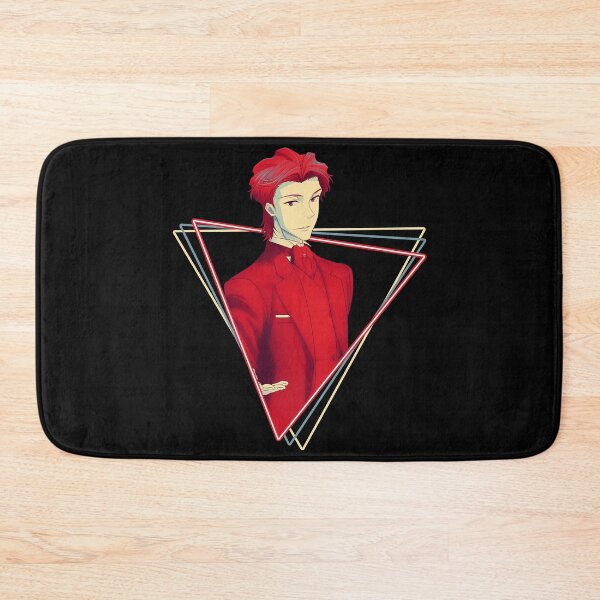 Item preview, Triangle Albert 2 designed and sold by danderrion.