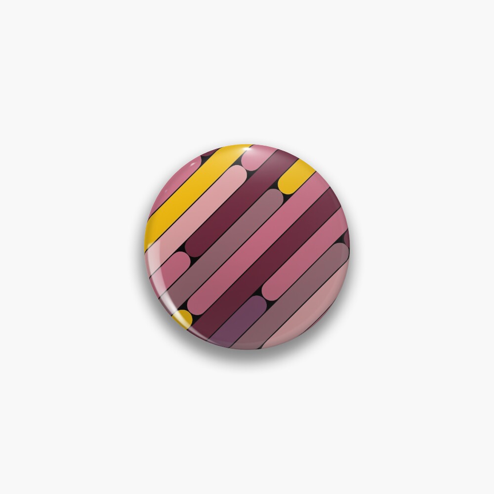 Item preview, Pin designed and sold by MagicSpread.